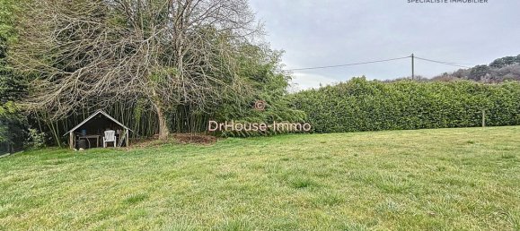 12 bedrooms House in Grun-Bordas, France No. 103768 5