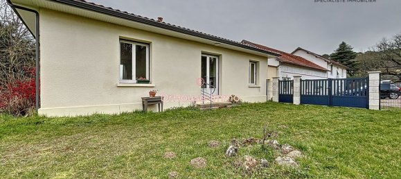 12 bedrooms House in Grun-Bordas, France No. 103768 2