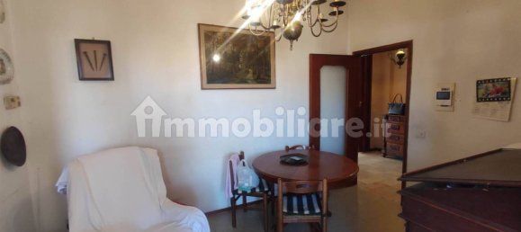 3 Schlafzimmer Wohnung in Piacenza, Italy, Nr. 217711 10