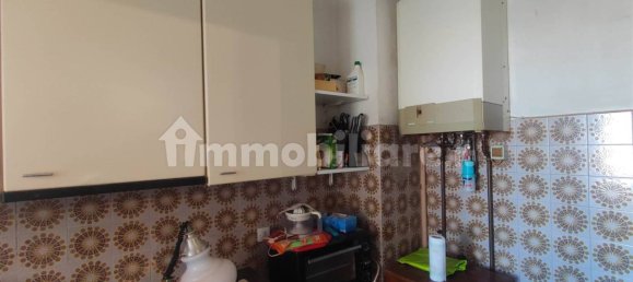 3 Schlafzimmer Wohnung in Piacenza, Italy, Nr. 217711 9