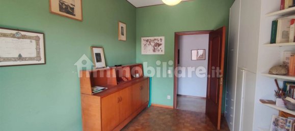 3 Schlafzimmer Wohnung in Piacenza, Italy, Nr. 217711 12