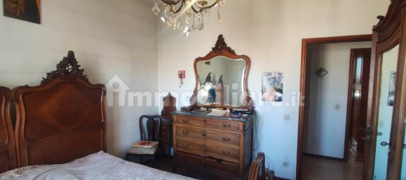 3 Schlafzimmer Wohnung in Piacenza, Italy, Nr. 217711 17