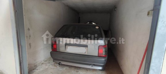 3 Schlafzimmer Wohnung in Piacenza, Italy, Nr. 217711 21