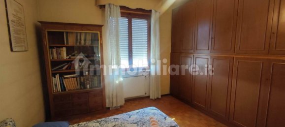 3 Schlafzimmer Wohnung in Piacenza, Italy, Nr. 217711 15