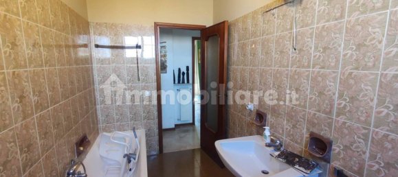 3 Schlafzimmer Wohnung in Piacenza, Italy, Nr. 217711 19