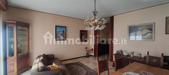 3 Schlafzimmer Wohnung in Piacenza, Italy, Nr. 217711 4