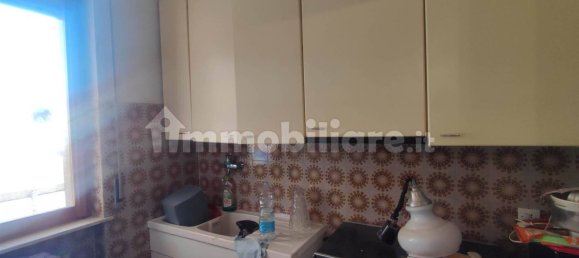 3 Schlafzimmer Wohnung in Piacenza, Italy, Nr. 217711 8