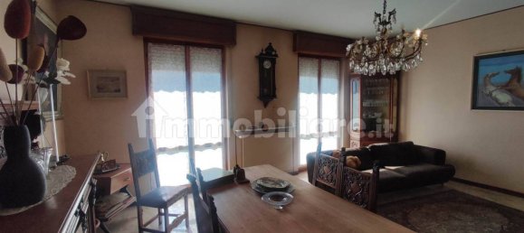 3 Schlafzimmer Wohnung in Piacenza, Italy, Nr. 217711 3