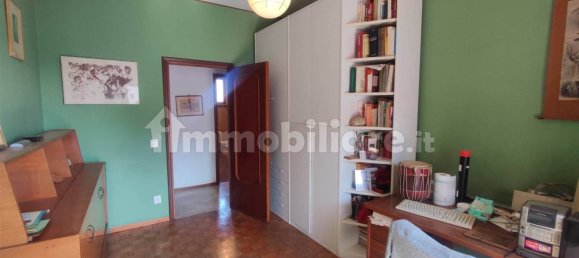 3 Schlafzimmer Wohnung in Piacenza, Italy, Nr. 217711 11