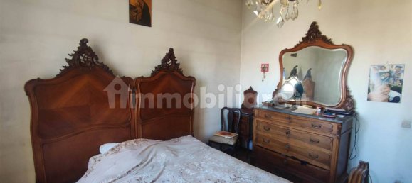 3 Schlafzimmer Wohnung in Piacenza, Italy, Nr. 217711 16