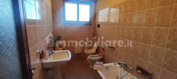 3 Schlafzimmer Wohnung in Piacenza, Italy, Nr. 217711 18