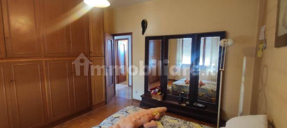 3 Schlafzimmer Wohnung in Piacenza, Italy, Nr. 217711 14