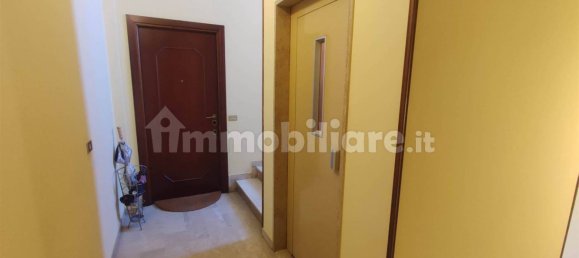 3 Schlafzimmer Wohnung in Piacenza, Italy, Nr. 217711 20