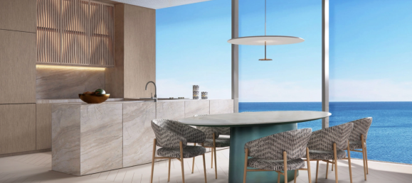 3 bedrooms Apartment in Ras Al Khaimah, UAE No. 96476 13