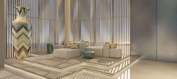 3 bedrooms Apartment in Ras Al Khaimah, UAE No. 96476 18