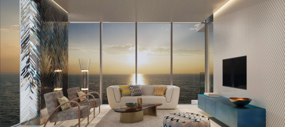 3 bedrooms Apartment in Ras Al Khaimah, UAE No. 96476 14