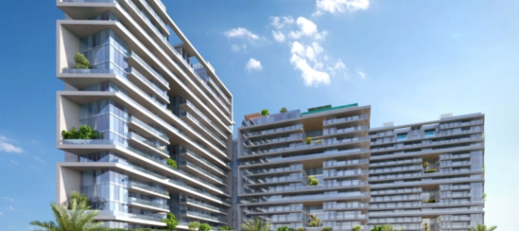 3 bedrooms Apartment in Ras Al Khaimah, UAE No. 96476 9