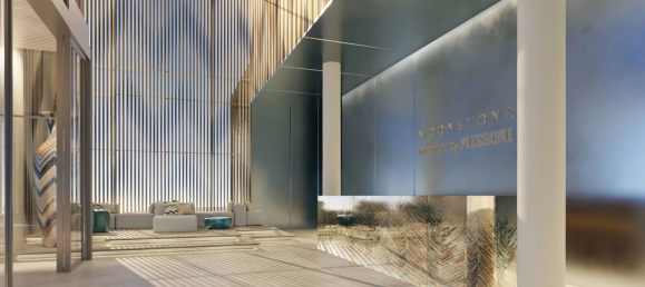 3 bedrooms Apartment in Ras Al Khaimah, UAE No. 96476 6