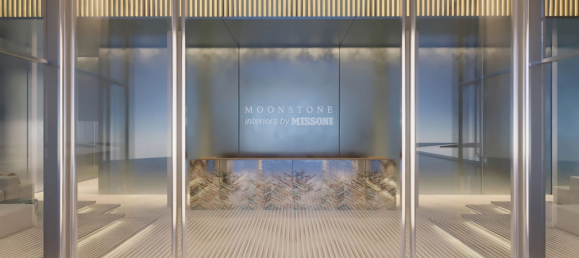 3 bedrooms Apartment in Ras Al Khaimah, UAE No. 96476 5