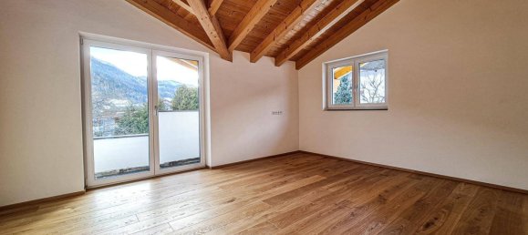 4 bedrooms House in Wenns, Austria No. 186717 3