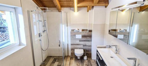 4 bedrooms House in Wenns, Austria No. 186717 6