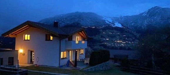 4 bedrooms House in Wenns, Austria No. 186717 10