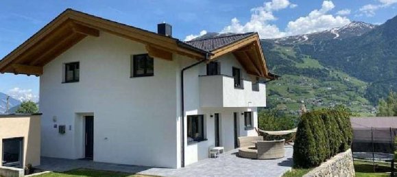 4 bedrooms House in Wenns, Austria No. 186717 9