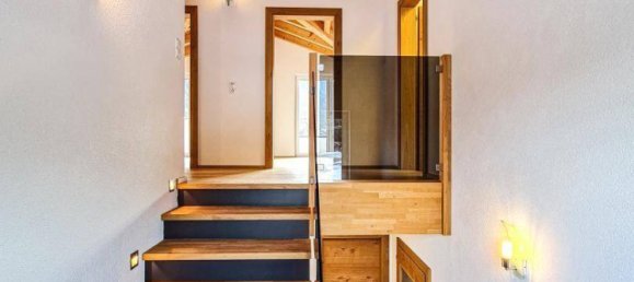 4 bedrooms House in Wenns, Austria No. 186717 7