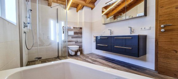 4 bedrooms House in Wenns, Austria No. 186717 5