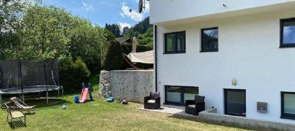 4 bedrooms House in Wenns, Austria No. 186717 8