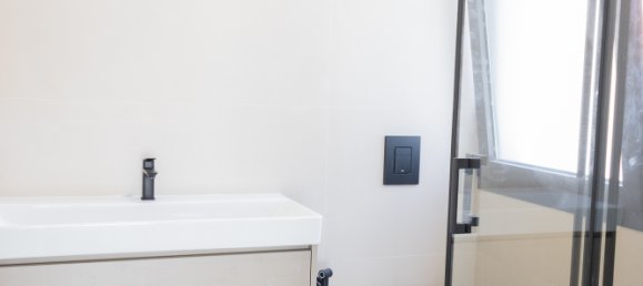 3 غرف نوم منزل في Cascais, Portugal رقم 104137 33