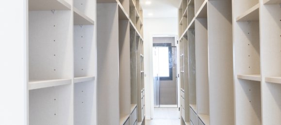 3 غرف نوم منزل في Cascais, Portugal رقم 104137 39