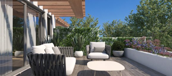 3 غرف نوم منزل في Cascais, Portugal رقم 104137 24