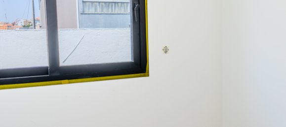 3 غرف نوم منزل في Cascais, Portugal رقم 104137 48