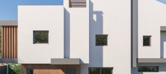 3 غرف نوم منزل في Cascais, Portugal رقم 104137 15