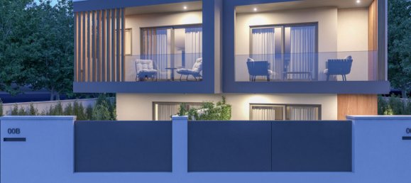 3 غرف نوم منزل في Cascais, Portugal رقم 104137 13