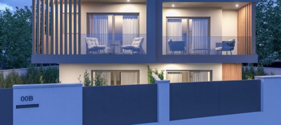 3 غرف نوم منزل في Cascais, Portugal رقم 104137 12