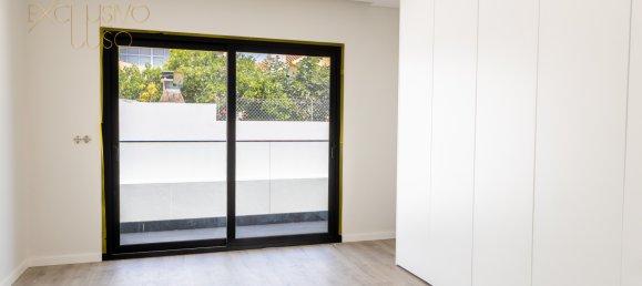 3 غرف نوم منزل في Cascais, Portugal رقم 104137 42