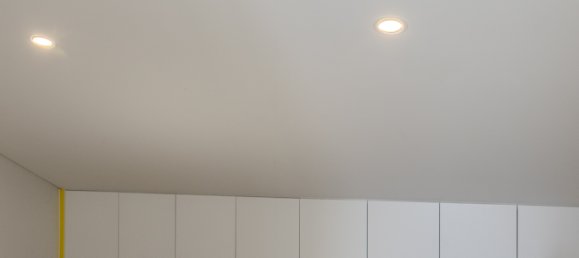 3 غرف نوم منزل في Cascais, Portugal رقم 104137 56