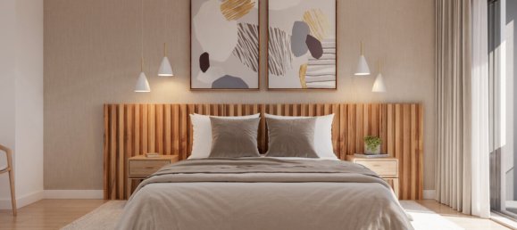 3 غرف نوم منزل في Cascais, Portugal رقم 104137 8