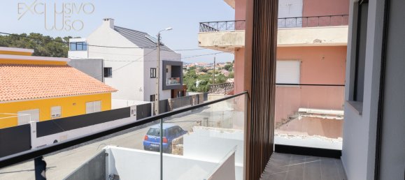 3 غرف نوم منزل في Cascais, Portugal رقم 104137 43