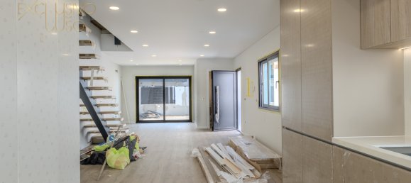 3 غرف نوم منزل في Cascais, Portugal رقم 104137 26