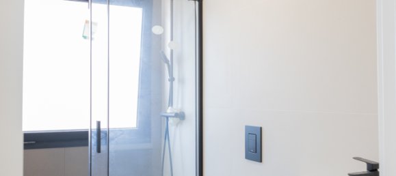 3 غرف نوم منزل في Cascais, Portugal رقم 104137 41