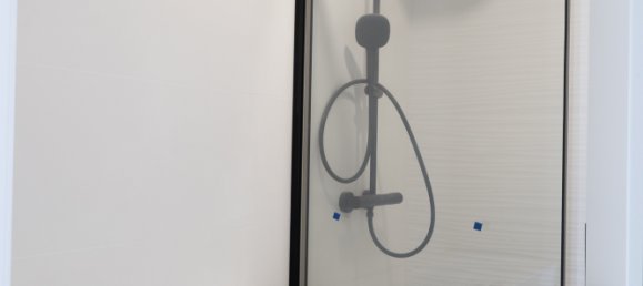 3 غرف نوم منزل في Cascais, Portugal رقم 104137 58