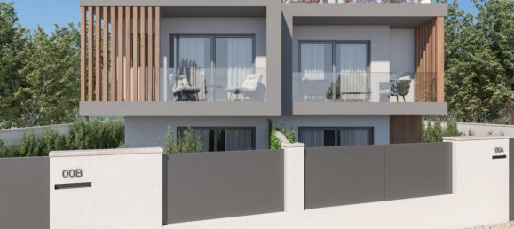 3 غرف نوم منزل في Cascais, Portugal رقم 104137 10