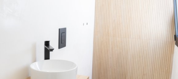 3 غرف نوم منزل في Cascais, Portugal رقم 104137 38