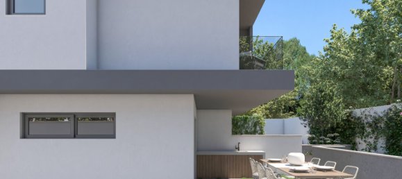 3 غرف نوم منزل في Cascais, Portugal رقم 104137 16