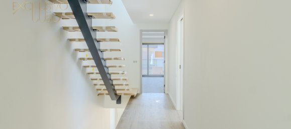 3 غرف نوم منزل في Cascais, Portugal رقم 104137 40