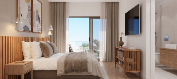 3 غرف نوم منزل في Cascais, Portugal رقم 104137 7