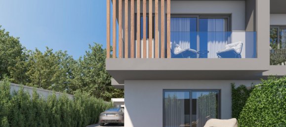 3 غرف نوم منزل في Cascais, Portugal رقم 104137 20